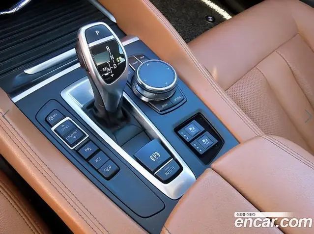 BMW X6 2018 3.0 АКПП, миниатюра 10