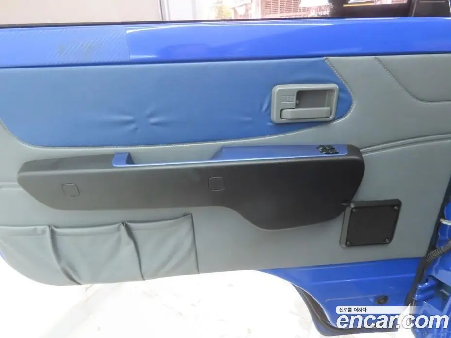 Chevrolet Damas 2019 0.8 МКПП, фото 13