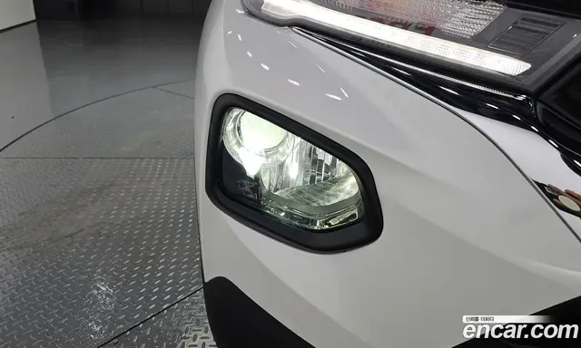 Chevrolet TrailBlazer 2022 1.3 АКПП, миниатюра 7
