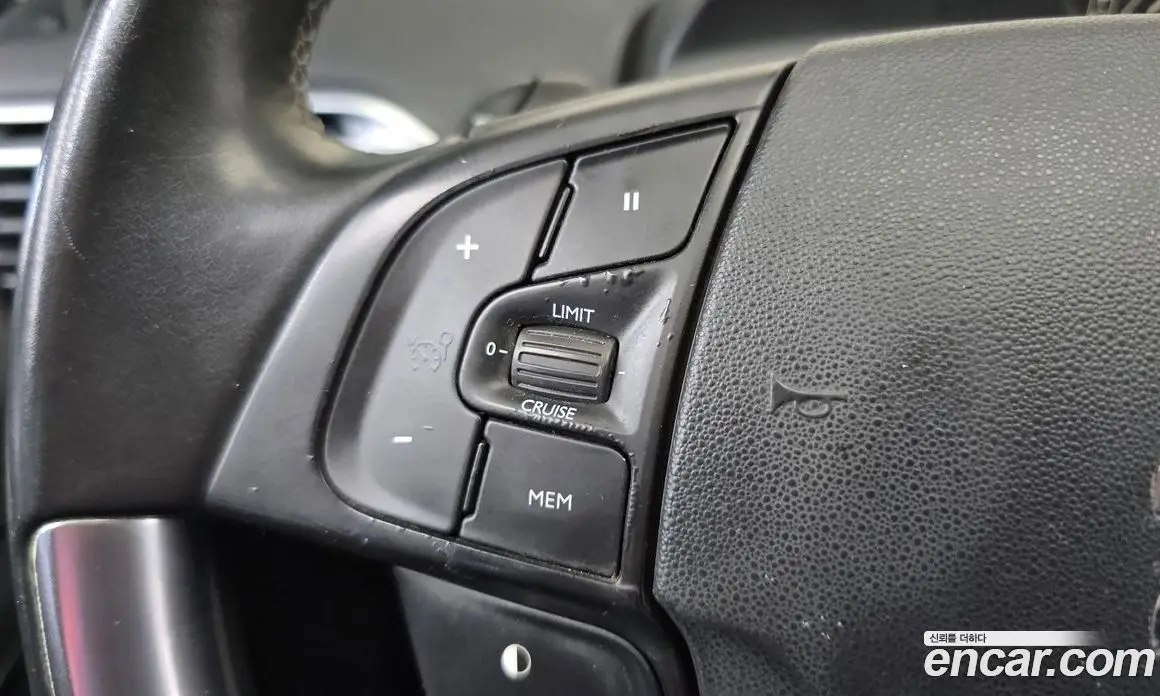 Citroen C4 Picasso 2014 2.0 АКПП, фото 17 Citroen C4 Picasso 2014 2.0 АКПП, фото 17