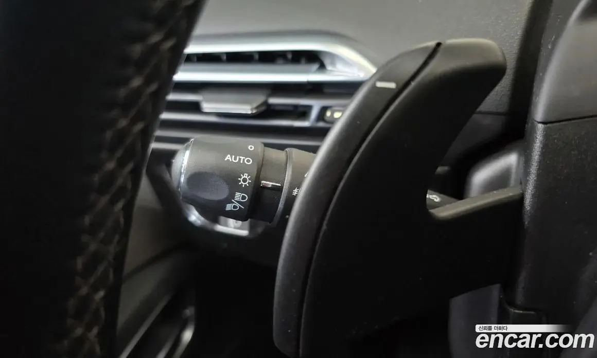 Citroen C4 Picasso 2014 2.0 АКПП, фото 18 Citroen C4 Picasso 2014 2.0 АКПП, фото 18