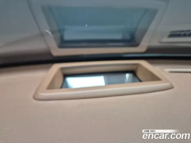 Genesis G90 2019 3.8 АКПП, миниатюра 12