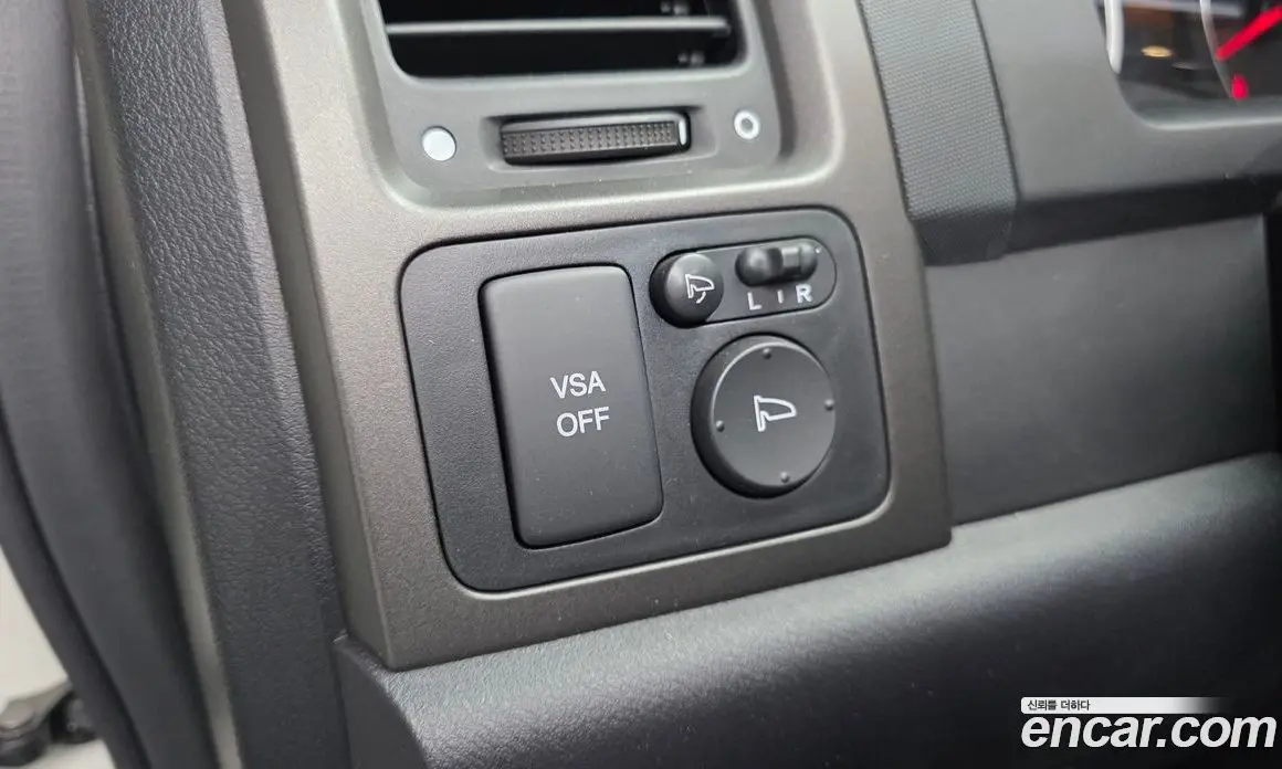 Honda CR-V 2010 2.4 АКПП, фото 15