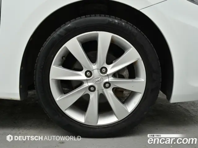 Hyundai Accent 2012 1.6 АКПП, миниатюра 5 Hyundai Accent 2012 1.6 АКПП, миниатюра 5