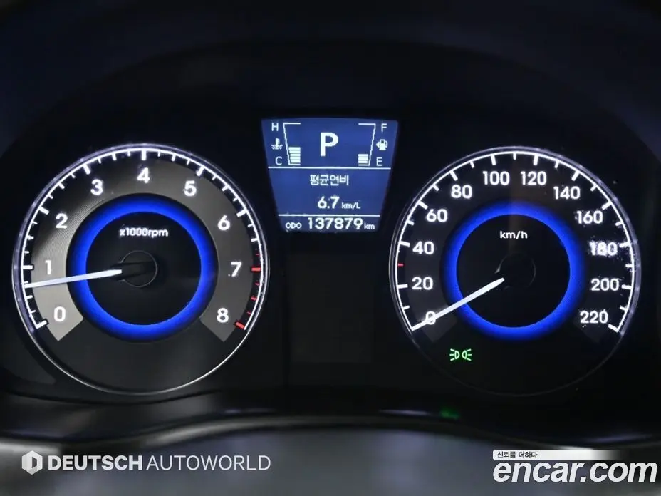 Hyundai Accent 2012 1.6 АКПП, фото 8 Hyundai Accent 2012 1.6 АКПП, фото 8