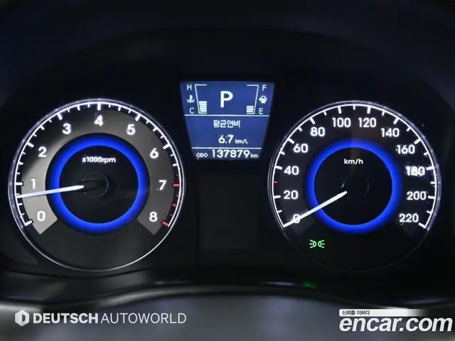 Hyundai Accent 2012 1.6 АКПП, миниатюра 8 Hyundai Accent 2012 1.6 АКПП, миниатюра 8