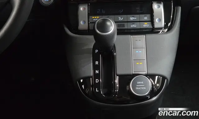 Hyundai Casper 2022 1.0 АКПП, миниатюра 12