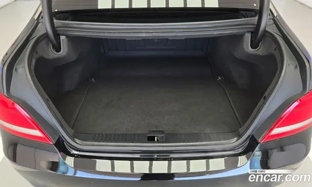Hyundai Equus 2014 3.8 АКПП, миниатюра 9