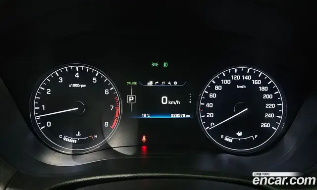 Hyundai Genesis 2014 3.3 АКПП, миниатюра 8 Hyundai Genesis 2014 3.3 АКПП, миниатюра 8