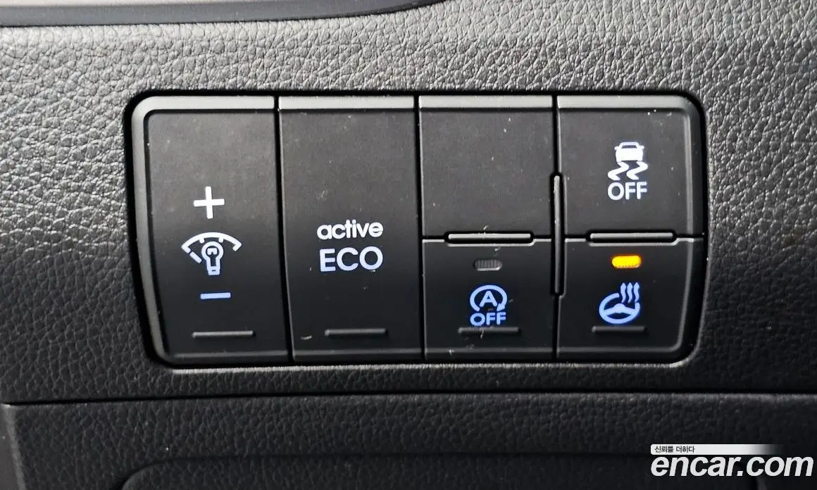 Hyundai i30 2015 1.6 АКПП, фото 15