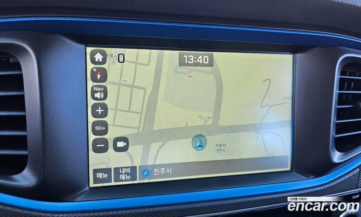 Hyundai Ioniq 2016 1.6 АКПП, фото 19
