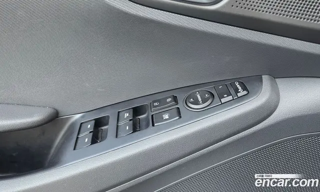 Hyundai Ioniq 2018 АКПП, миниатюра 11 Hyundai Ioniq 2018 АКПП, миниатюра 11