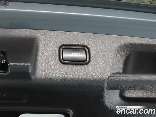 Hyundai Palisade 2019 2.2 АКПП, миниатюра 12