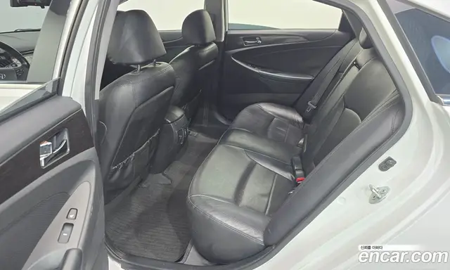 Hyundai Sonata 2013 2.0 АКПП, миниатюра 11 Hyundai Sonata 2013 2.0 АКПП, миниатюра 11