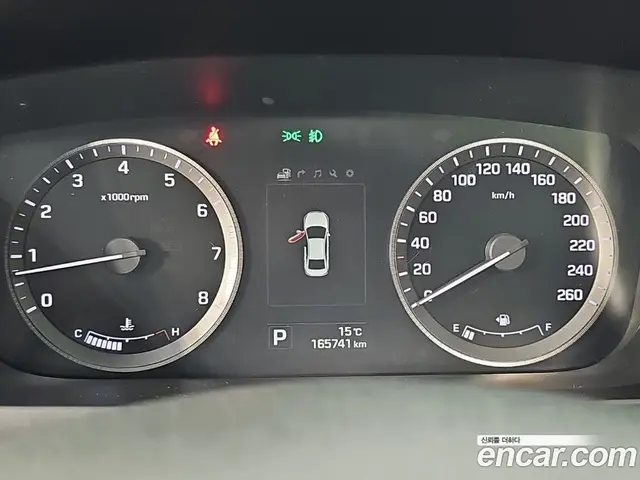 Hyundai Sonata 2014 2.0 АКПП, миниатюра 7 Hyundai Sonata 2014 2.0 АКПП, миниатюра 7
