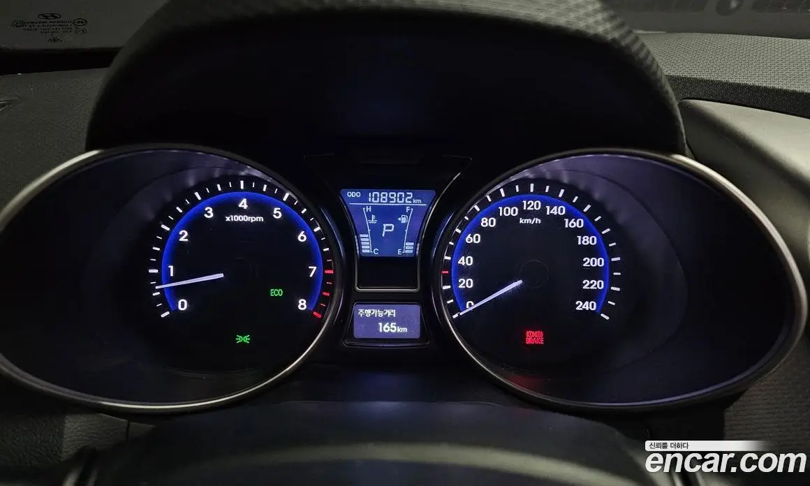 Hyundai Veloster 2011 1.6 АКПП, фото 8