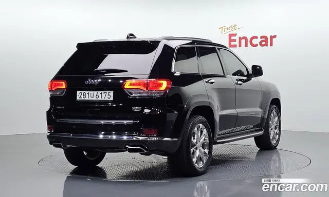Jeep Cherokee, 2019, 104 408 км