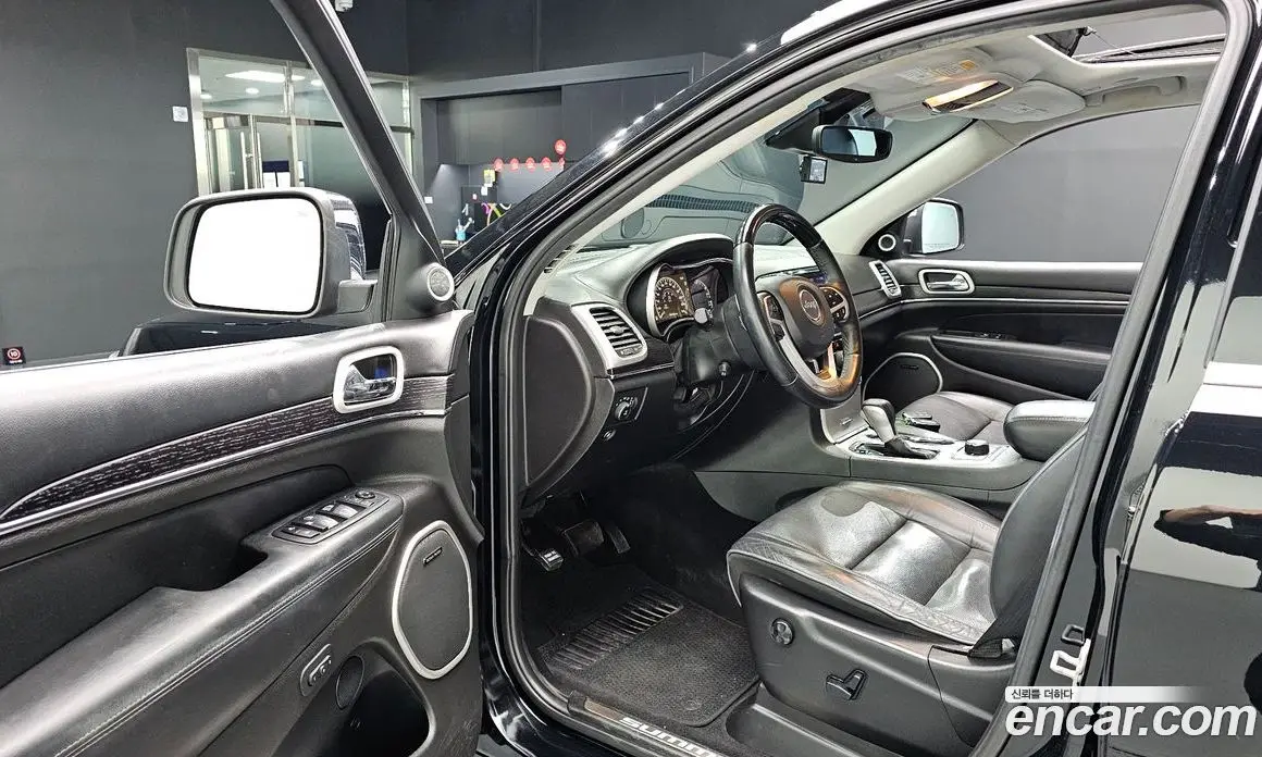 Jeep Cherokee 2019 3.6 АКПП, фото 12