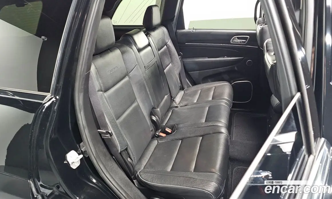 Jeep Cherokee 2019 3.6 АКПП, фото 16