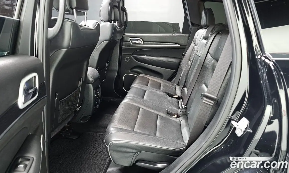 Jeep Cherokee 2019 3.6 АКПП, фото 17