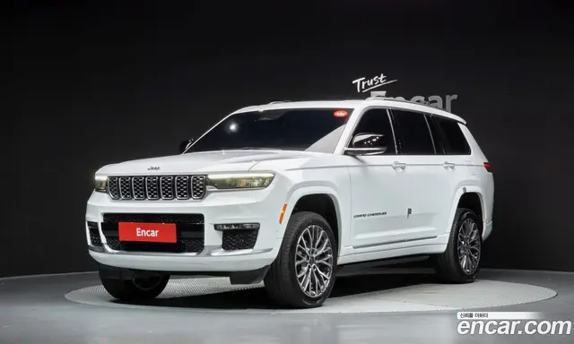 Jeep Cherokee, 2023, 28 499 км