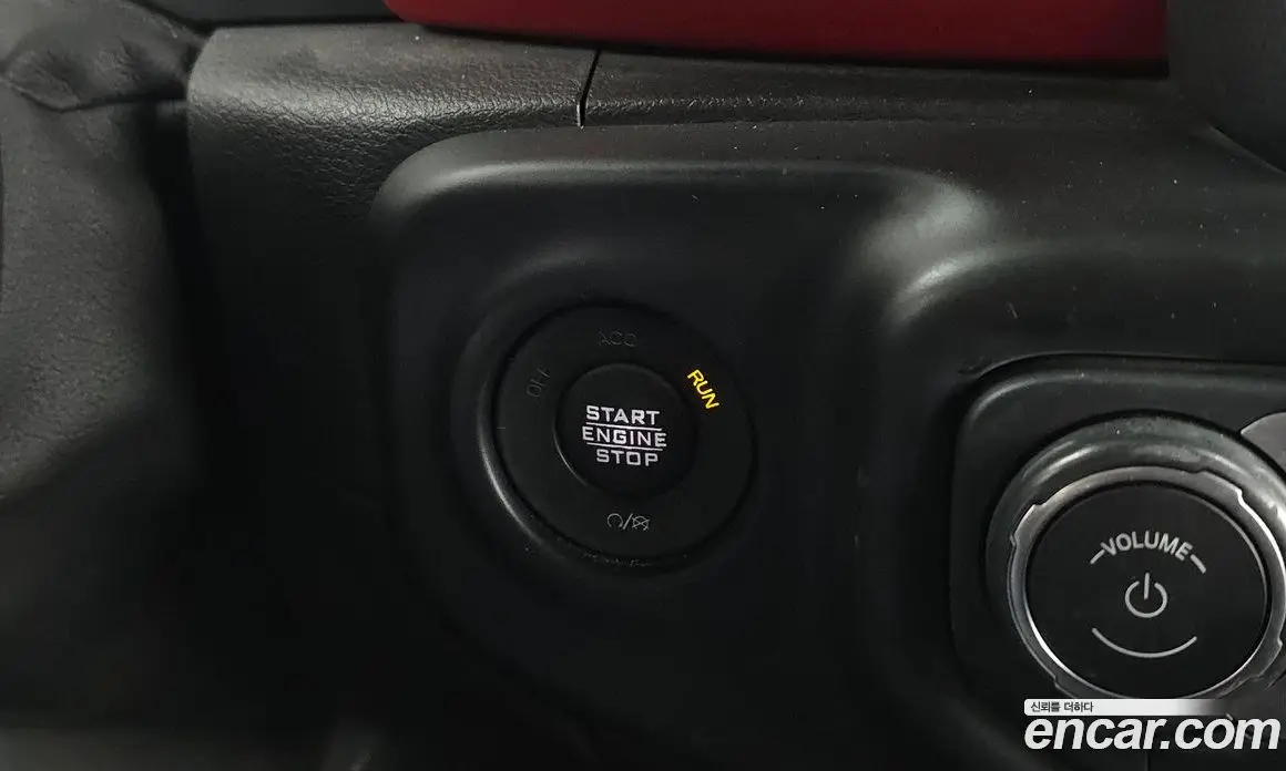 Jeep Wrangler 2018 2.0 АКПП, фото 18 Jeep Wrangler 2018 2.0 АКПП, фото 18