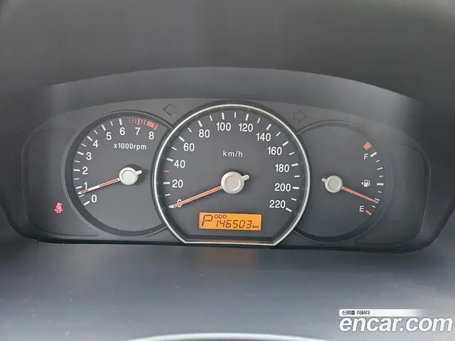 Kia Carens 2009 2.0 АКПП, миниатюра 8 Kia Carens 2009 2.0 АКПП, миниатюра 8