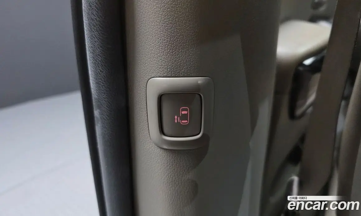 Kia Carnival 2016 2.2 АКПП, фото 18
