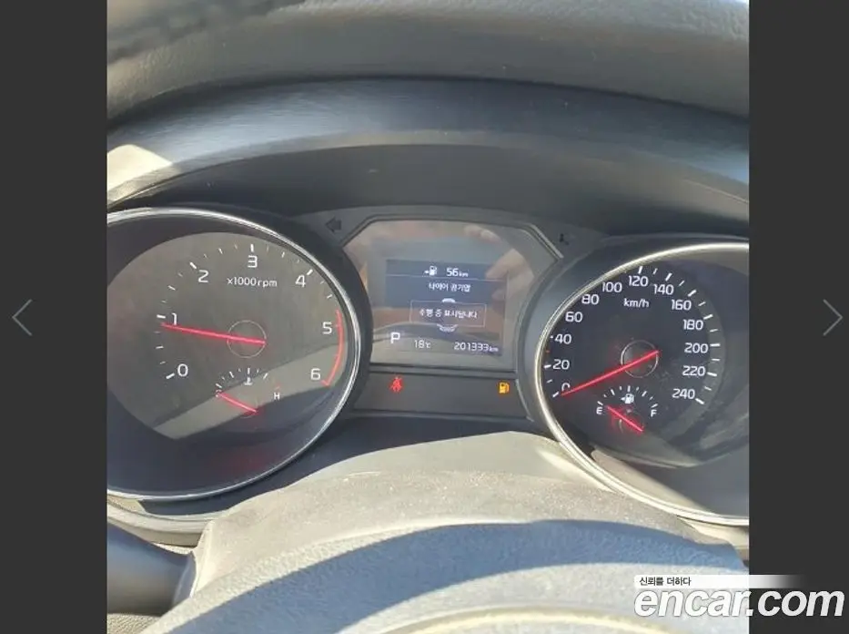 Kia Carnival 2019 2.2 АКПП, фото 11 Kia Carnival 2019 2.2 АКПП, фото 11