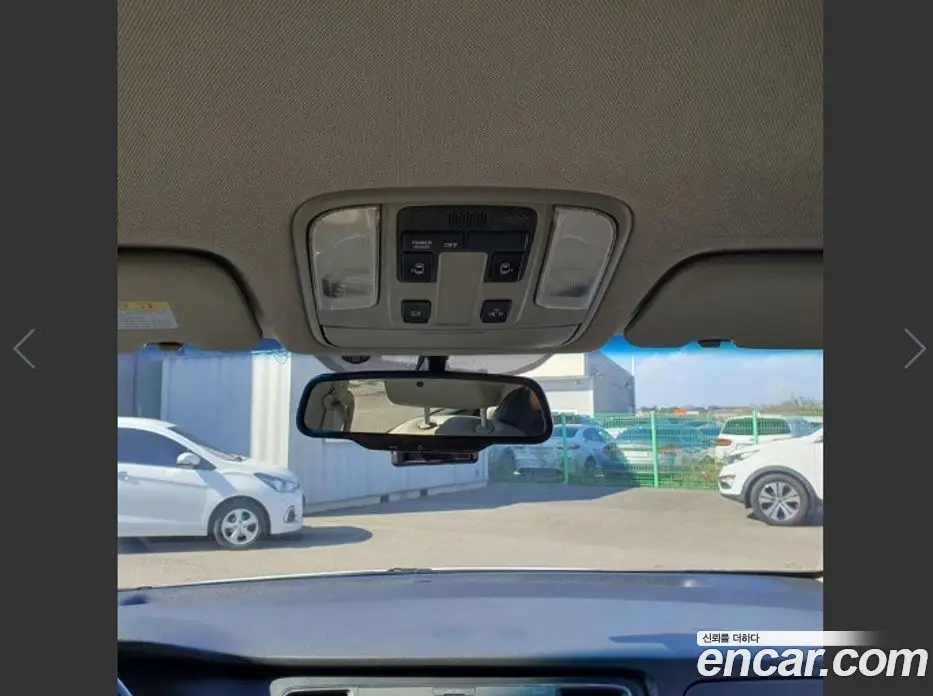 Kia Carnival 2019 2.2 АКПП, фото 13 Kia Carnival 2019 2.2 АКПП, фото 13