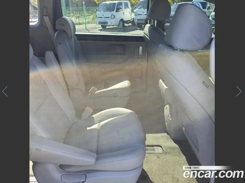 Kia Carnival 2019 2.2 АКПП, фото 15 Kia Carnival 2019 2.2 АКПП, фото 15