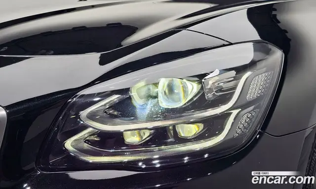 Kia K9 2018 3.8 АКПП, миниатюра 8
