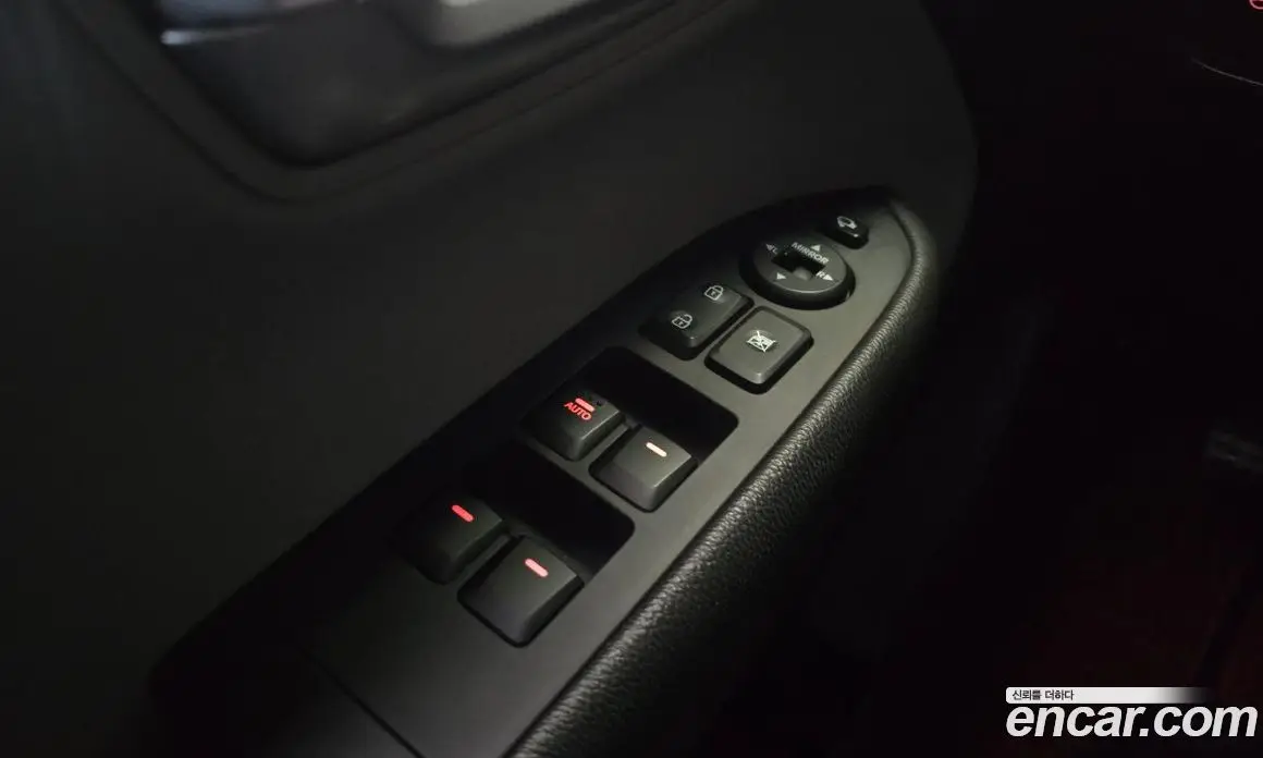 Kia Ray 2016 1.0 АКПП, фото 16