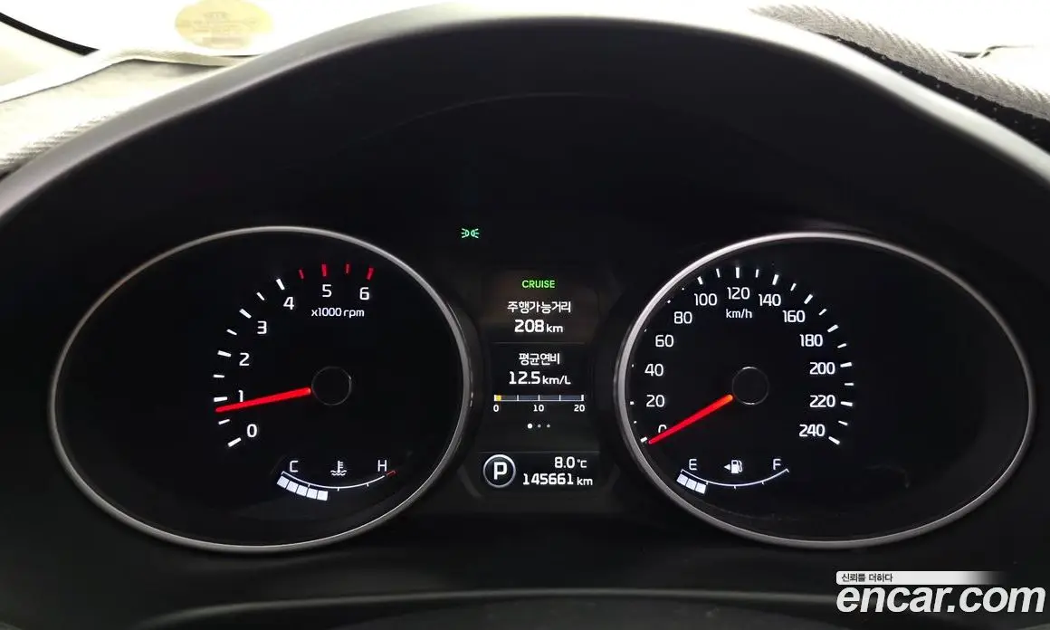 Kia Sportage 2014 2.0 АКПП, фото 8