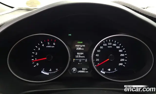Kia Sportage 2014 2.0 АКПП, миниатюра 8