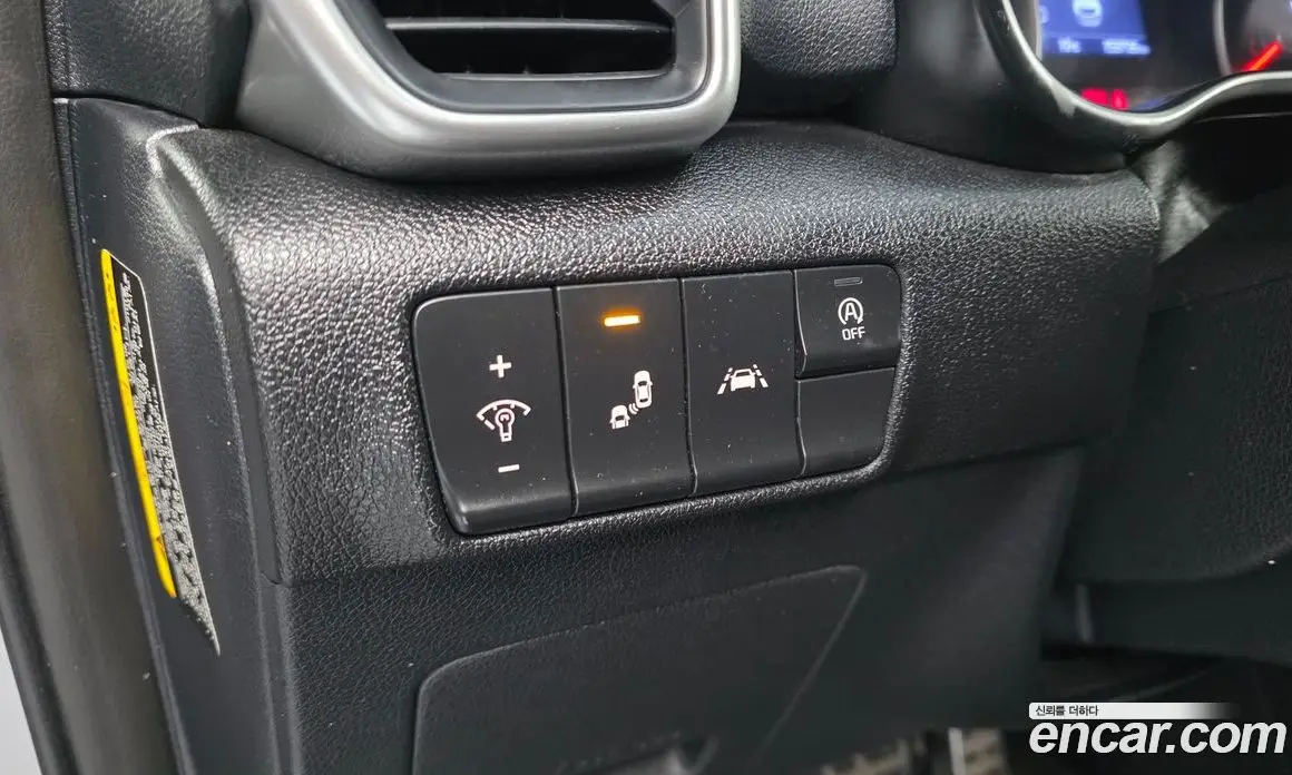 Kia Sportage 2018 2.0 АКПП, фото 16