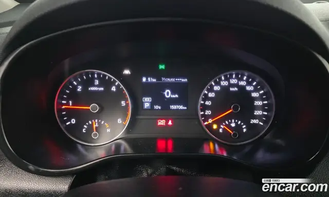Kia Sportage 2018 2.0 АКПП, миниатюра 8