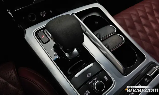 Kia Stinger 2020 3.3 АКПП, миниатюра 12