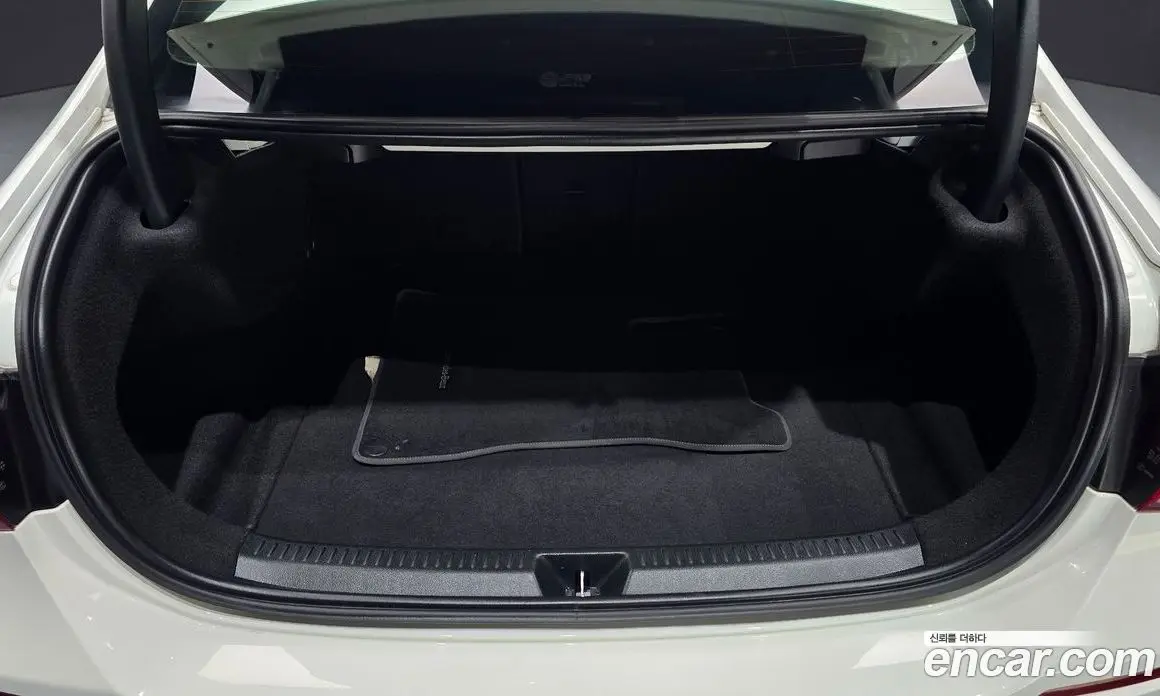 Mercedes-Benz A-Class 2020 2.0 АКПП, фото 17