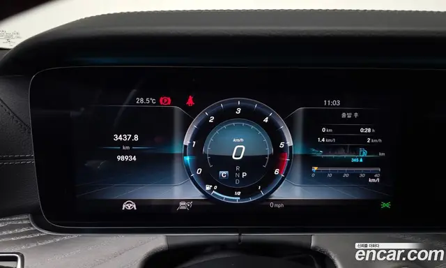 Mercedes-Benz CLS-Class 2019 2.9 АКПП, миниатюра 10 Mercedes-Benz CLS-Class 2019 2.9 АКПП, миниатюра 10