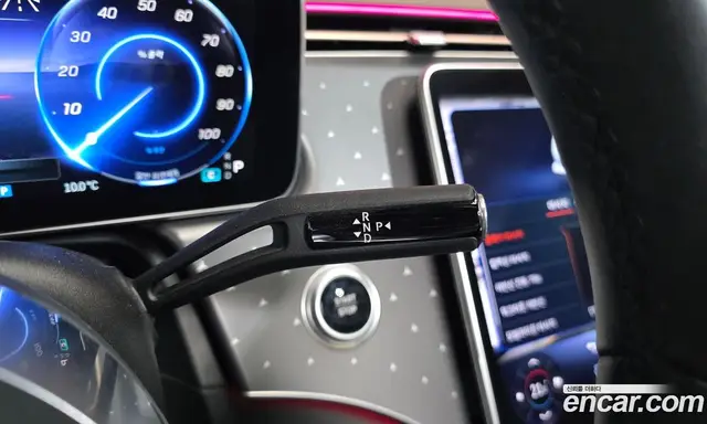 Mercedes-Benz EQE 2022 0.3 АКПП, миниатюра 11 Mercedes-Benz EQE 2022 0.3 АКПП, миниатюра 11