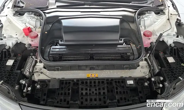 Mercedes-Benz EQE 2022 0.3 АКПП, миниатюра 5 Mercedes-Benz EQE 2022 0.3 АКПП, миниатюра 5