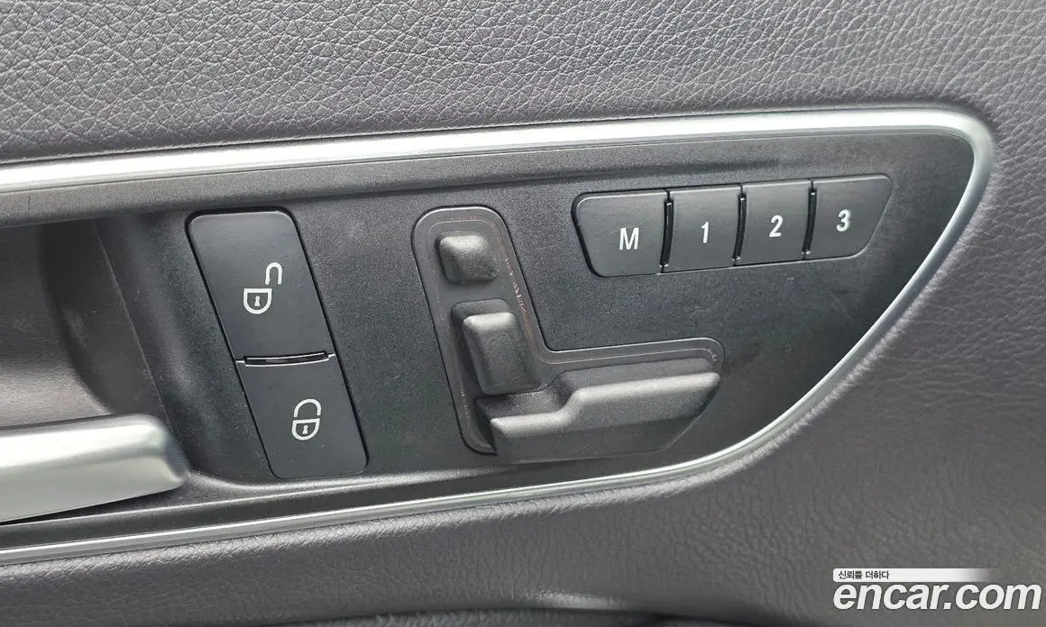 Mercedes-Benz GLA-Class 2014 2.1 АКПП, фото 13