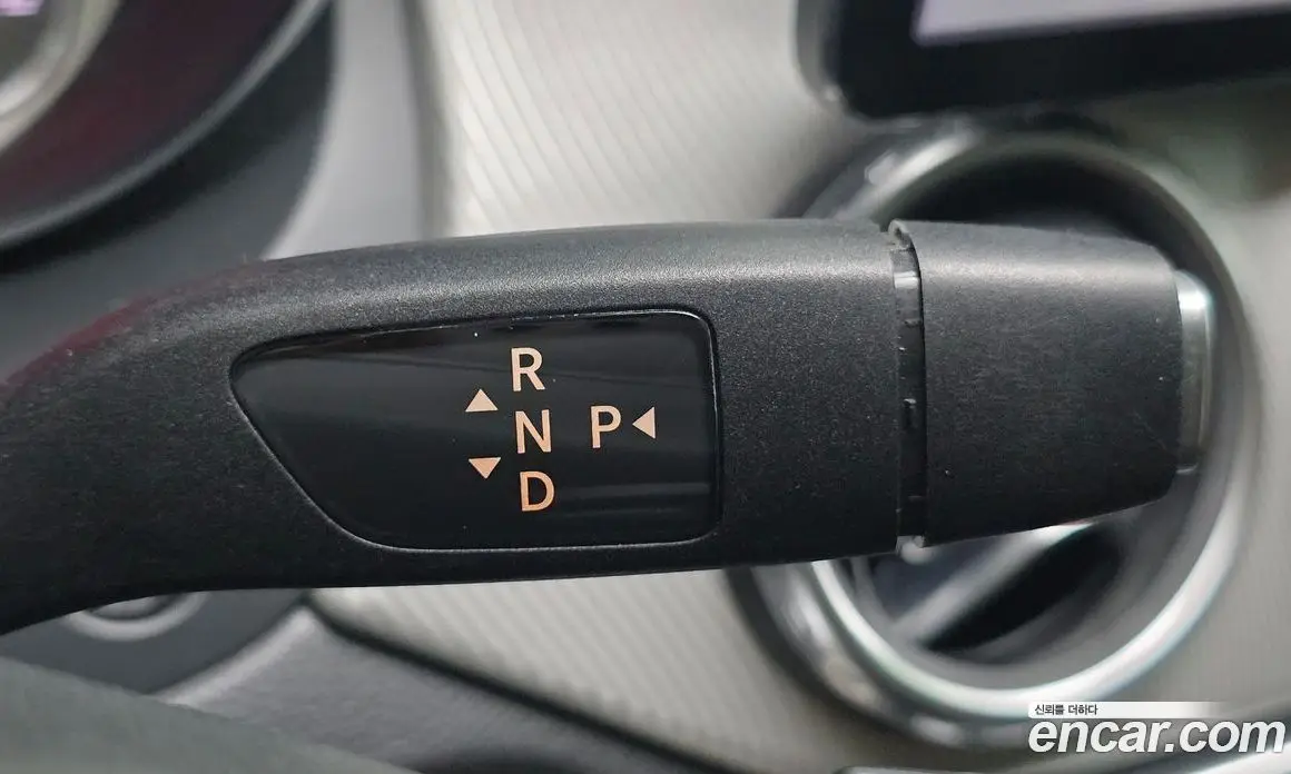 Mercedes-Benz GLA-Class 2014 2.1 АКПП, фото 9