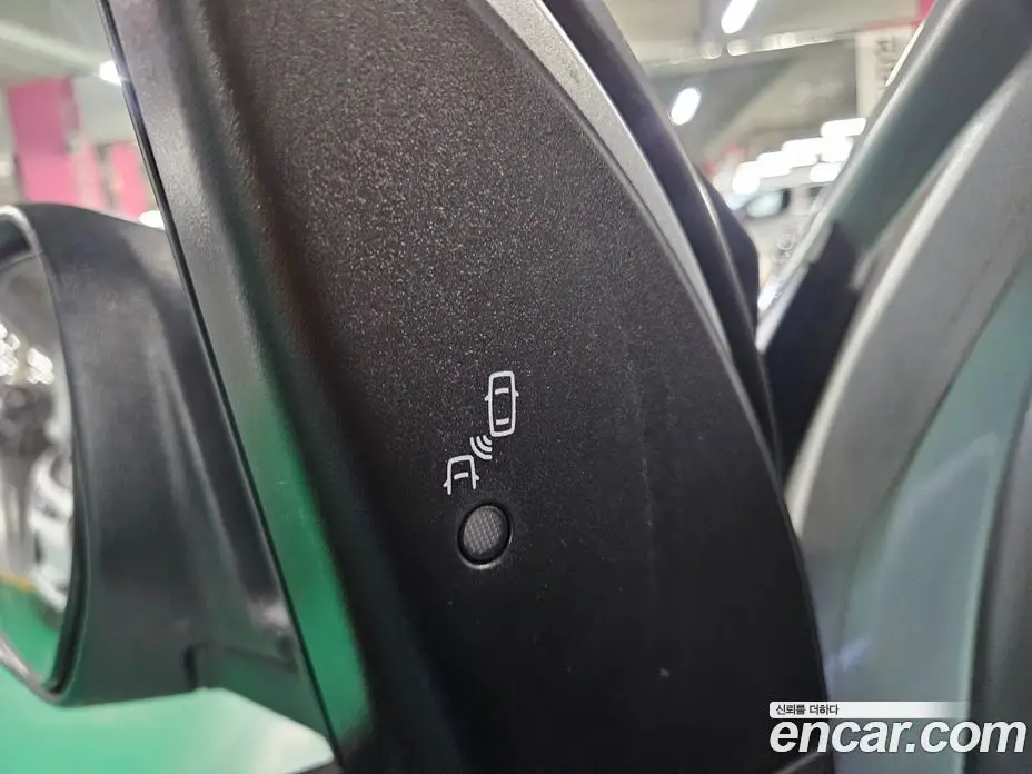 Renault (Samsung) QM5 2014 2.0 АКПП, фото 16