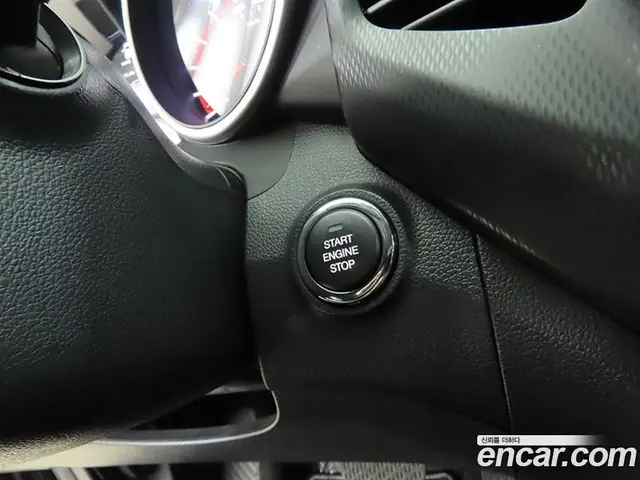 SsangYong TIBOLI 2019 1.6 АКПП, миниатюра 11 SsangYong TIBOLI 2019 1.6 АКПП, миниатюра 11