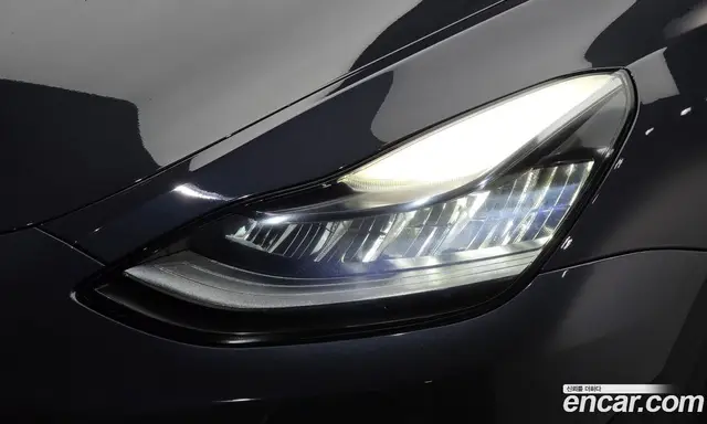 Tesla Model Y 2021 0.2 АКПП, миниатюра 8 Tesla Model Y 2021 0.2 АКПП, миниатюра 8