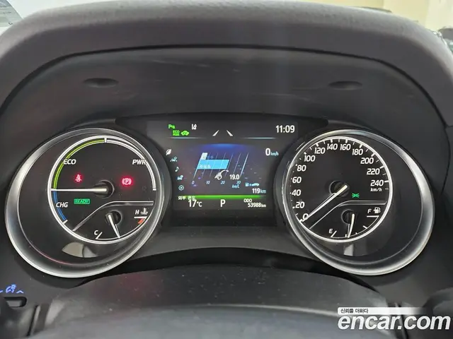 Toyota Camry 2021 2.5 АКПП, миниатюра 8 Toyota Camry 2021 2.5 АКПП, миниатюра 8