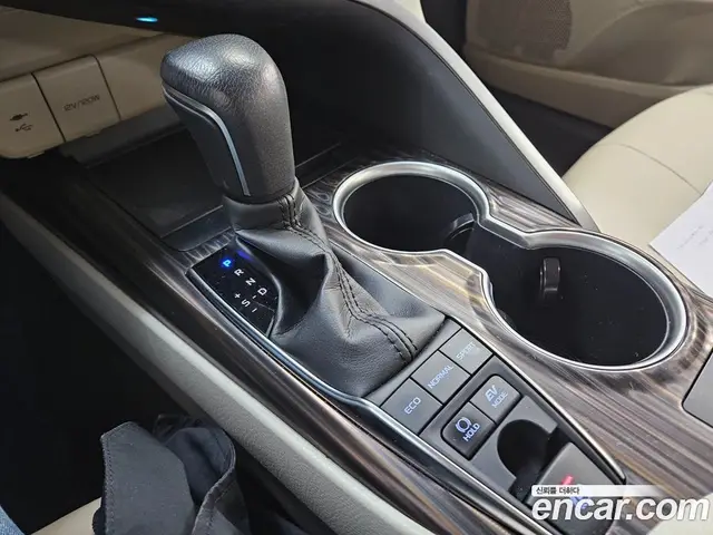 Toyota Camry 2021 2.5 АКПП, миниатюра 9 Toyota Camry 2021 2.5 АКПП, миниатюра 9