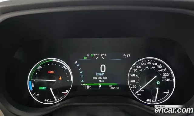 Toyota Sienna 2021 2.5 АКПП, миниатюра 8